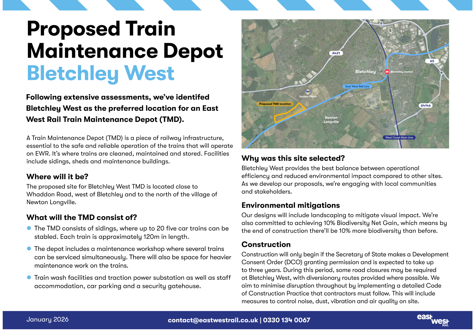 PUMP Extra 2026 01 22 Centre sml